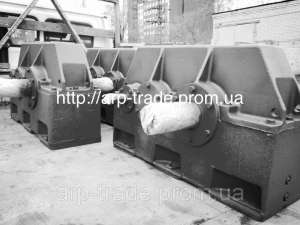 �������� �2�-315�-40 �������������� ��������������� �������������� � ����������� �������� - ����������