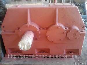 �������� �2�-400� - ����������