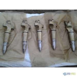 �������� �49.85 ��� - ����������