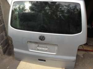 �������� �5, ������������ �5, ���� �5, �������� �5 �������� �� �������