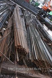 �������� �500, �400, ����� ����������� 10-22 �1, �1, �2, �, �1, ������ �� 3, 09�2� 25�25�24, 50�50�4 � �.�. - ����������