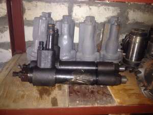 �������� �50.17.1�� - ����������