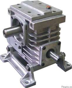 �������� �-63 - ����������