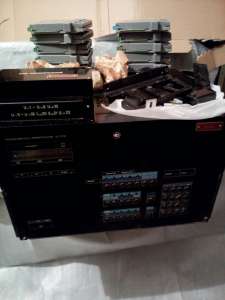 �������� �711/2-1 - ����������