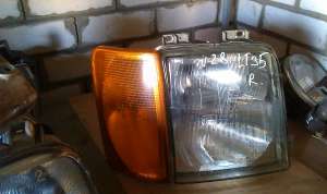 �������� �� 28 35 46, ���� LT 28 35, ���� �� ��������