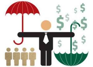 �������� �� 28%,������� �� 4%,������� 12% - ����������