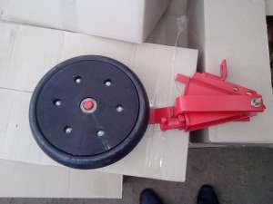 �������� �� 5,4 ��� 00.000� ��� ����� ������ - ����������