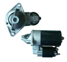 �������� �� DAEWOO , CHEVROLET, OPEL � �������� CS519 ���� - 480 ���. - ����������