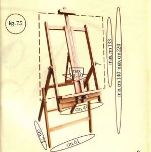 �������� �/�