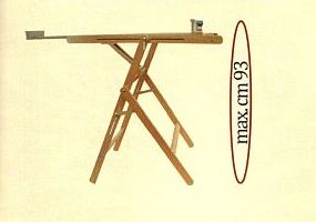 �������� �/�