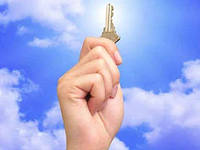 �������� �� - ����������