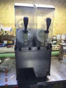 �������� �/�