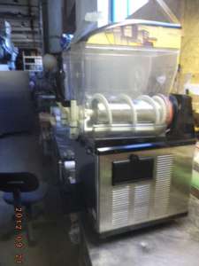 �������� �/�