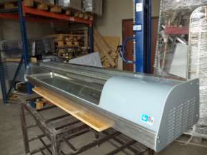 ����-���� �/� - ����������