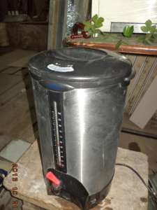 �������� �/�