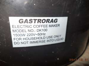 �������� �/�