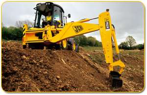�������� �� JCB 3cx. ������ JCB 3cx. ������ ��� JCB 3cx. - ����������