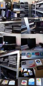 �������� �/� MIX �� ������ ����� - ����������