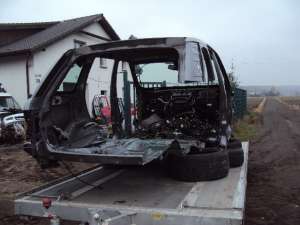 �������� �� Range Rover Sport �������� - ����������