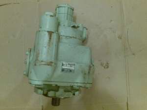 �������� �� Tatra 815