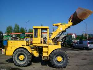 �������� �� UN-053, UNC-060, UNC-061, UNC-200, KNB-250 � ������ ������� ����������. - ����������