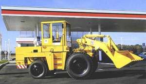 �������� �� UN-053, UNC-060, UNC-061, UNC-200, UNK-320, KNB-250� - ����������