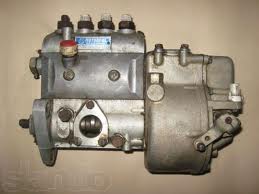 �������� �� UN-053, UNC-060, UNC-061, UNC-200, UNK-320, KNB-250�