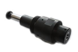 �������� �� WD-615.�������,��������� �� WD-615, ������� �������� WD-615 - ����������