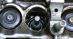 �������� �� WD-615.�������,��������� �� WD-615, ������� �������� WD-615