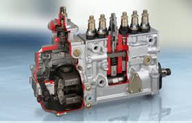 �������� �� WD-615.�������,��������� �� WD-615, ������� �������� WD-615