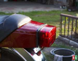 �������� �� � - 5