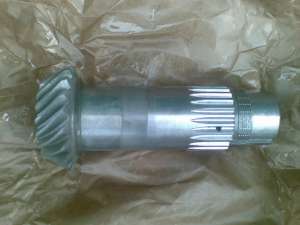 �������� �� �Detva� UN-053 - ����������