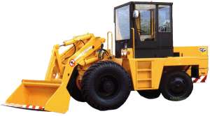 �������� �� �Detva� UN-053 - ����������