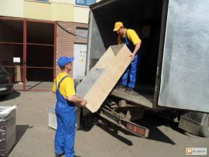 �������� �� ���, �/�� ������� � �� | ������ ���������