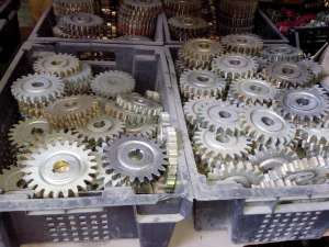 �������� �� ��� ���� ��� ��� ��� ��� - ����������