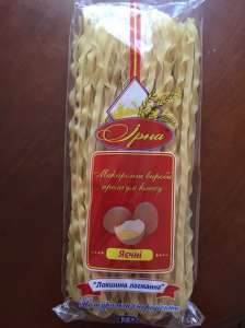 �������� �� ���� - ����������