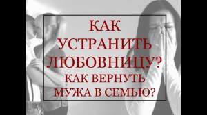 �������� �� ����