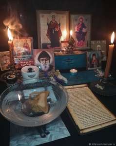 �������� �� ���� � ������ � ����� ������. ������������ - ����������