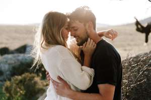 �������� �� ���� � ��������� �������� � ������������. ���� � ����� ����� ����. ������������ - ����������