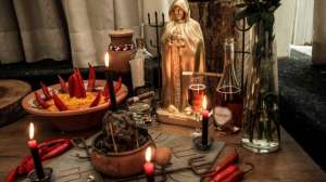 �������� �� ���� ����. ������� ����� ����. ������� ������� ����