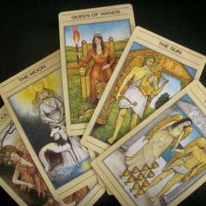 �������� �� ����. ���� ������� ������� - ����������