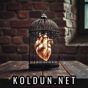 �������� �� ���� ������. ����������� �� �������� ������ - ����������