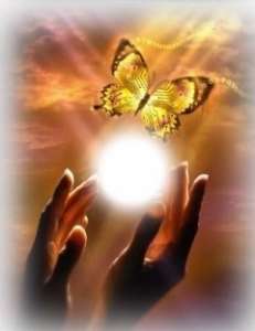 �������� �� ����. �������. ������ ����� - ����������