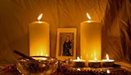 �������� �� ����. ������� ������. �������� � ������ - ����������