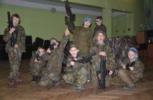 �������� �� ���� ��������