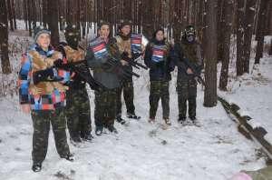 �������� �� ���� ��������