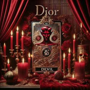 �������� �� ���� �������� � �����.�������� ����� � �����. - ����������