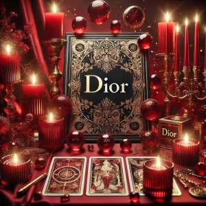 �������� �� ���� �������� � �����.�������� ����� � �����.