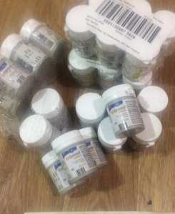 �������� �� ����� - ����������