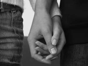 �������� �� ����� � ������ ������ �� ���� � ������ � ����� ������. ������������ �� ���� - ����������